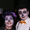 31.10.2015 Schelloween Bilder von Mosche